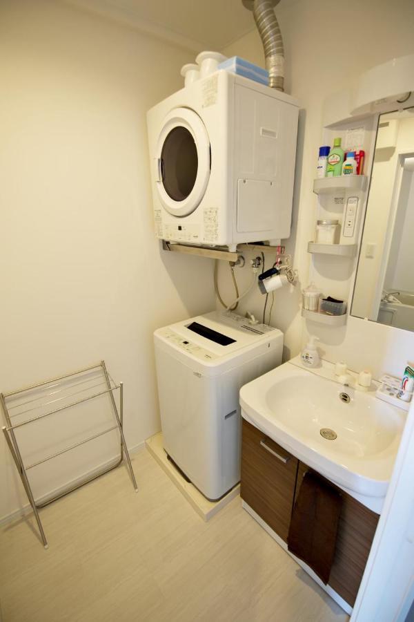 Vent Du Vent401 Apartment Urasoe Exterior photo