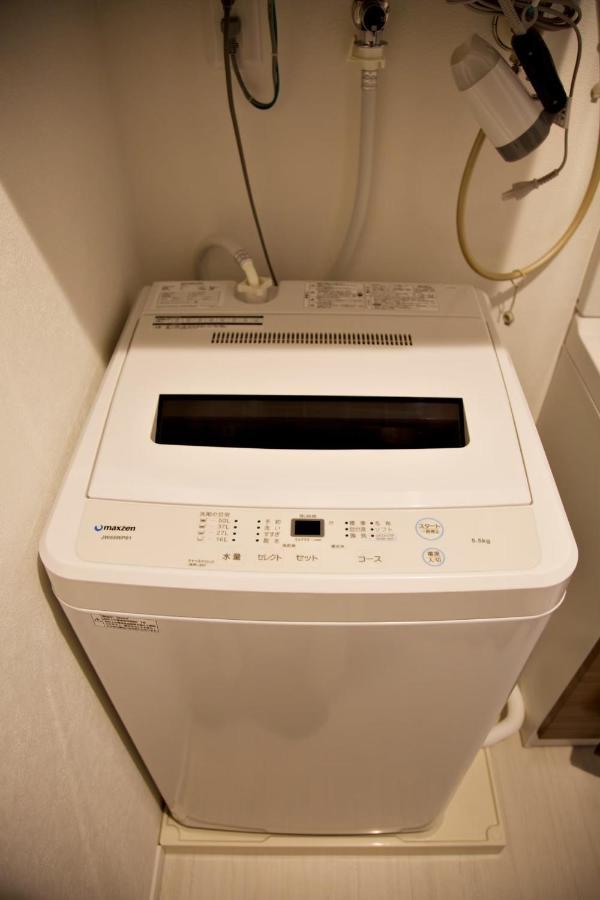 Vent Du Vent401 Apartment Urasoe Exterior photo